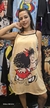 Solero Animado Mafalda - comprar online