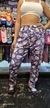 Pantalon Peluche Pusheen - comprar online