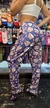 Pantalon Peluche Pusheen en internet