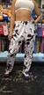 Pantalon Peluche Mickey - comprar online