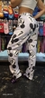 Pantalon Peluche Mickey en internet