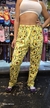 Pantalon Peluche Palta - comprar online