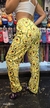 Pantalon Peluche Palta en internet