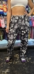 Pantalon Peluche Mickey - comprar online