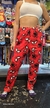Pantalon Peluche Spiderman - comprar online