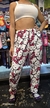 Pantalon Peluche Hello Kitty - comprar online