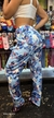 Pantalon Peluche Stich en internet