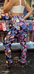 Pantalon Peluche Stich en internet