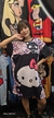 Remeron big oversize Hello Kitty - comprar online