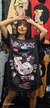 Remeron big oversize Hello Kitty en internet