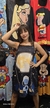 Solero Animado Snoopy - comprar online