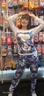 Conjunto Pijama Invierno Snoopy (Talles de adulto del 2 al 7) - Damazco Indumentaria