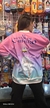 Buzo Oversize Termico Chihiro en internet