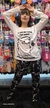 Pijama 5 Minutos mas (Talles de adulto del 5 al 7) - comprar online