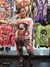 Conjunto Pijama Invierno Animado Mafalda (Algodon) (Talles de adulto 2 al 7) - comprar online