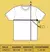 Remeron big oversize Sailor - Damazco Indumentaria