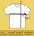 Remeron big oversize Piolin en internet