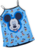 Solero Animado Mickey en internet
