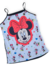 Solero Animado Minnie en internet