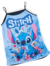 Solero Animado Stich en internet