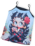 Solero Animado Betty Boop en internet