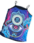 Solero Animado Mano de Hamsa en internet