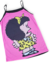 Solero Animado Mafalda en internet
