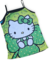 Solero Animado Hello Kitty en internet