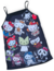 Solero Animado Hello Kitty en internet