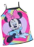 Solero Animado Minnie en internet