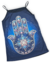 Solero Animado Mano de Hamsa en internet