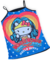 Solero Animado Hello Kitty en internet