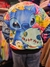 Buzo Crop Animado Stich - comprar online