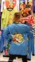 Buzo animado Ed Edd y Eddy - comprar online