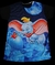 Remeron big oversize Dumbo - comprar online