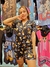 Catsuit Pato Lucas