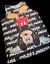 Vestido Animados Big oversize Mickey - Damazco Indumentaria