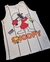 Vestido Animados Big oversize Snoopie