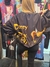 Buzo Crop Animado Pato Lucas - comprar online