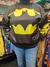 Buzo Crop Animado Batman