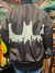 Buzo Crop Animado Batman - comprar online