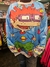 Buzo Oversize Termico Rugrats en internet