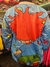 Buzo Oversize Termico Rugrats - Damazco Indumentaria