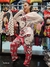 Conjunto Pijama Invierno Animado Hello Kitty (Algodon) (Talles de adulto del 2 al 7) en internet