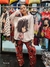 Conjunto Pijama invierno Animado Mafalda (Algodon) (Talles de adulto del 4 al 7) - comprar online