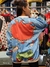 Buzo Oversize Termico Rugrats - comprar online