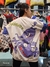 Buzo Oversize Termico Monster Inc - comprar online