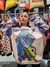 Buzo Oversize Termico Monster Inc
