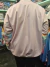 Buzo Oversize Termico Hello Kitty - comprar online