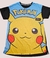 Remeron big oversize Pokemon - Damazco Indumentaria